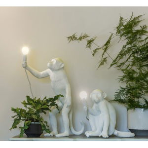 monkey-sitting_marcantonio-raimondi-malerba_seletti_14882_luminaire_lighting_design_signed-28298-product