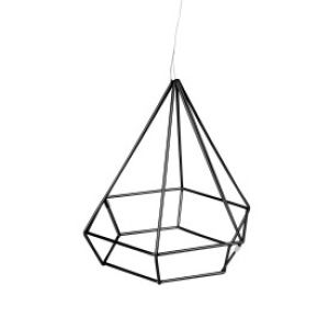 mqyi9mlhummia2g0w0ur