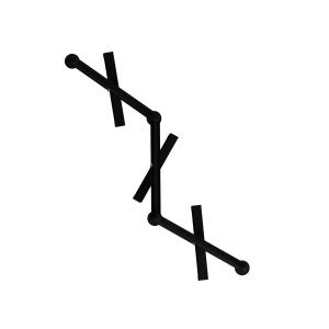 oejff7q4zsjldhr0awig-2