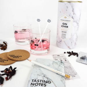 original_gin-lover-kit