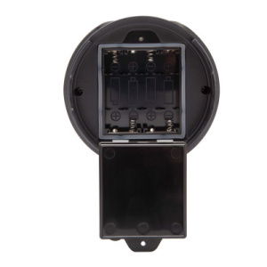 otto_automatic_soap_pump_255_ml._black_chrome_-_umbra_9_-2