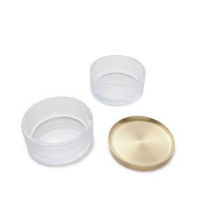 owbhnllcvodf48yt7n7k