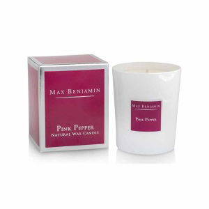 pinkpepercandle1-max-840-2