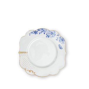 pip-royal-white-desert-plate-1