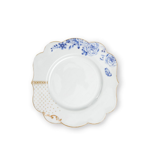 pip-royal-white-fruit-plate-2