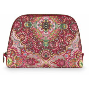 pip-studio-cosmetic-bag-triangle-medium-moon-delight-red-2