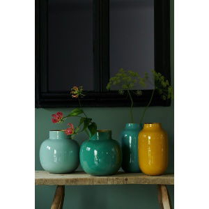 pipstudio_blushingbird_3_4_1-3
