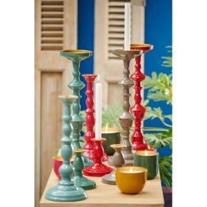 pipstudio_candles_lr_02_1_3-500x500-1-3
