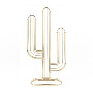 present-time-cactus-coffee-holder-present-time-2