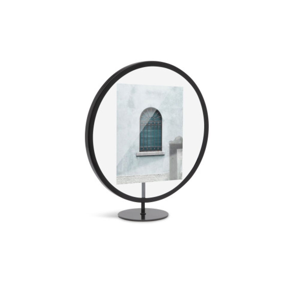 ΦΩΤΟΓΡΑΦΟΘΗΚΗ UMBRA INFINITY PD 13x18 BLACK