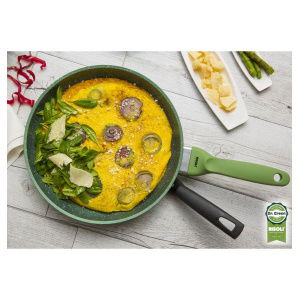 risoli-dr-green-antikollitiko-tigani-details3