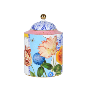 royal-multicolor-pip-bisquit-large-2