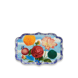 royal-pip-disk-multicolor-2