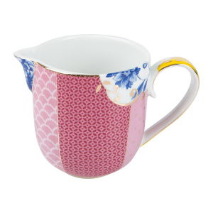 royal-pip-milk-jug-small-769496-2