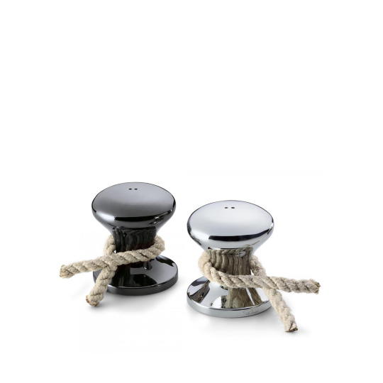 Set2 Αλάτι & Πιπέρι Hamburger