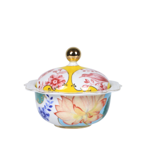 sugar-pip-royal-multicolor-2