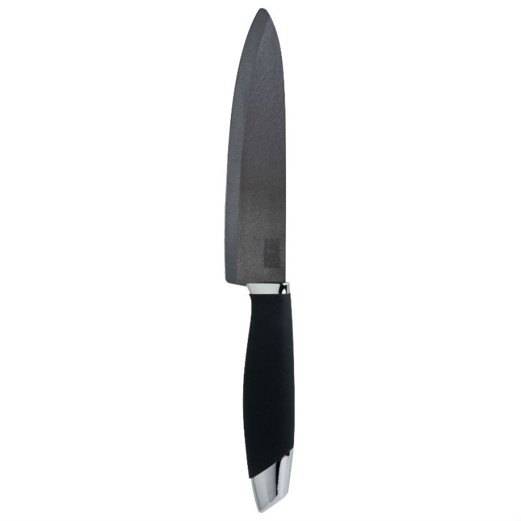 Κεραμικό Μαχαίρι Του  Chef