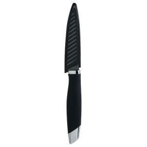 taylors_eye_witness_ceramic_paring_knife-2