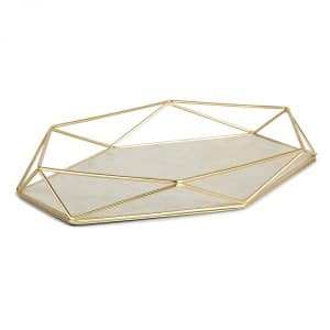 umbra_PRISMA_JEWELRY_TRAY_MATTE_BRASS_299481-221-2
