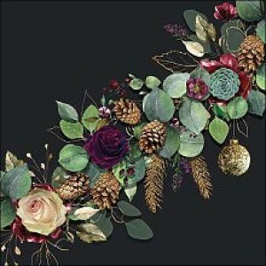 v2-ambiente-christmas-napkin-33-centimeter-pack-of-20-eucalyptu_T1BOYkNpWnA3aEV6UVlEVjBYUWp3SzF2R3h0N2ltR3R0WDJkdWhGdzZSWjFMSUxJb0xDdFdaNXd6Qlo5UCtoNmNYMkdScmNaY2ptZUo3RGxFWEphN0E9PQ-2