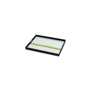 w1000h1000q85_TGN_020422_Dotted_Line_glass_tray_RE_S_46x36x4_p-2