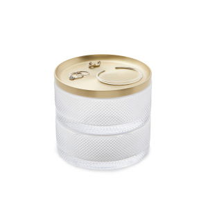 woanr52gvvcoxz1ickt7