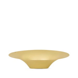 www.alessi.com-FA01-BR-01-2