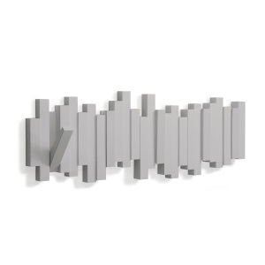 ykr5gjrvyfmqvrkhjsk3