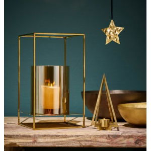341001_300023_300024_-105022_KATHLEN_Windlicht_BRASS_Schalen_AQUA_Weihnachtsanhaenger_gold_mood_640x450