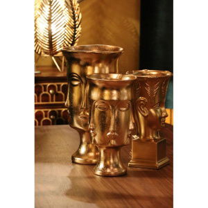 KARE-53305-master-mood-b-700x700