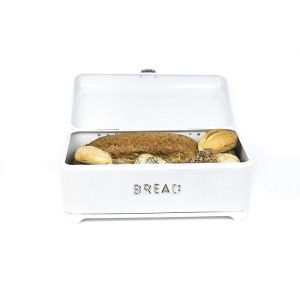 Lovello+Bread+Bin