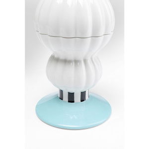 KARE-52961-detail-b-700x700