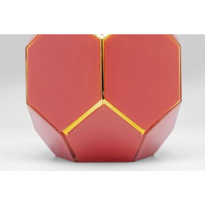 KARE-53234-detail-c-700x700