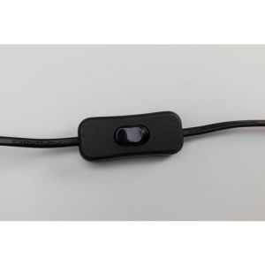 KARE-53474-detail-c-700x700