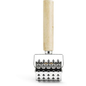 sagaform-bbq-meat-tenderizer-1-item-594357-en