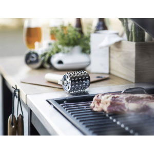 sagaform-bbq-meat-tenderizer-1-item-594367-en