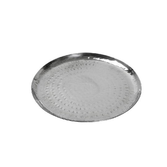 Dis. Pandora Alum. Πλατω Αλουμ. Στρογ.