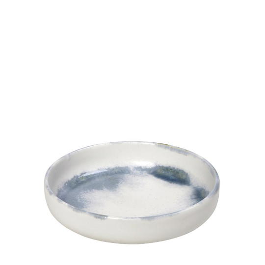 Sky Πιατο Βαθυ Nordic/Step 24Ek 6τμχ