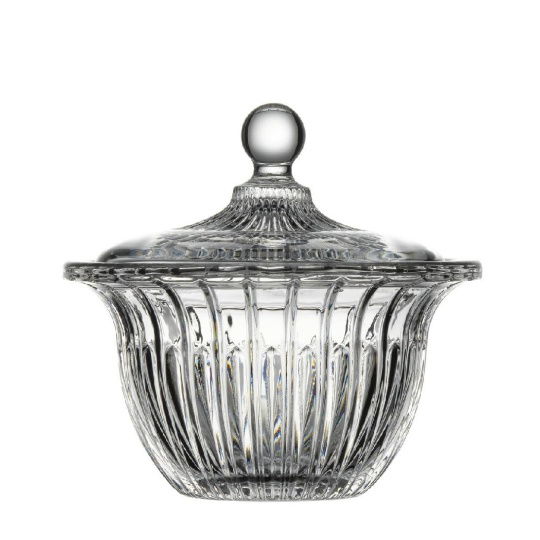 Glamour Candy Bowl 11Cm P/528 Gb1.Ob4.