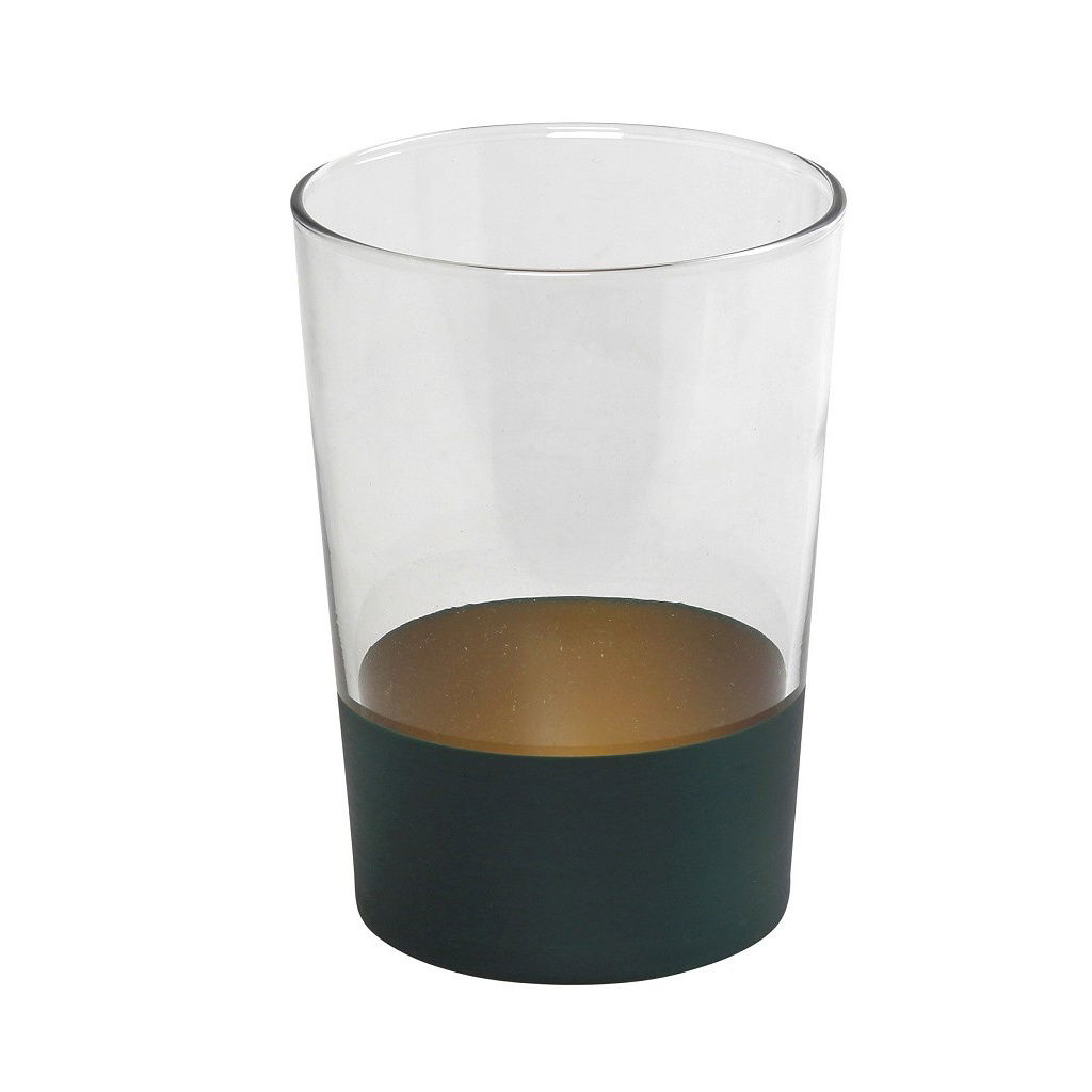 ALFA GREEN-GOLD ΠΟΤΗΡΙ ΝΕΡΟΥ 510ML 8,8X12,05EK.