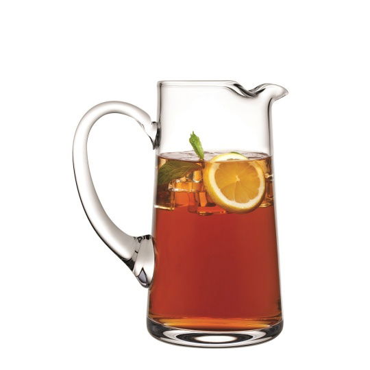 Nude Conic Jug 1000Cc 20.1Cm P/192 Gb1.Ob6.