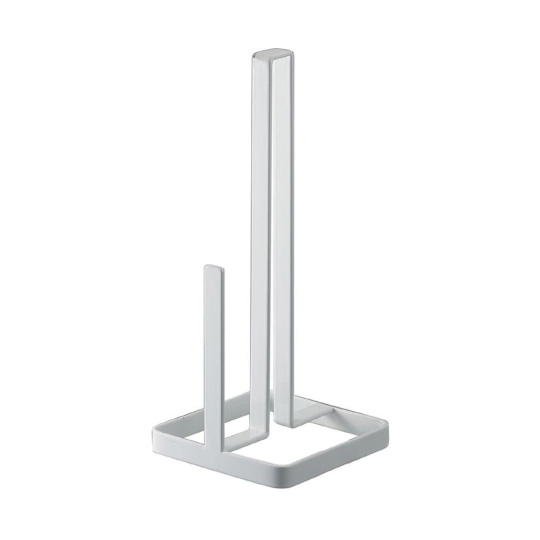 Yamazaki - Βάση Για Χαρτί Κουζίνας Tower WH