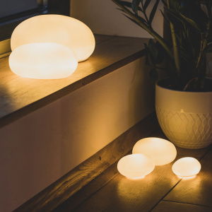 14465-lichtkiesel-022