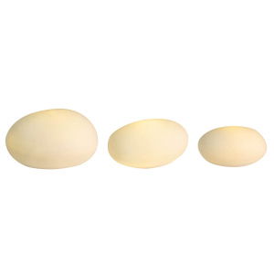 14466-led-lichkieselsteine-set-3-mitlicht
