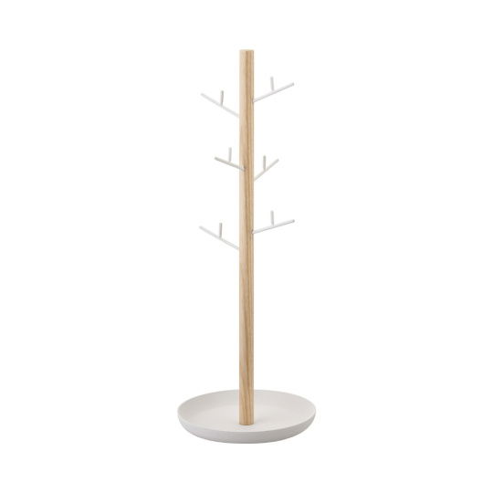 Yamazaki - Βάση Κοσμημάτων Tree WH