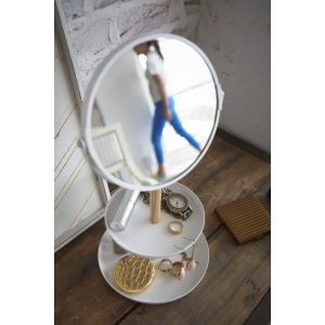 2314-tosca-makeup-06