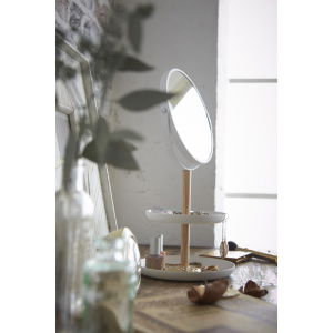 2314-tosca-makeup-09