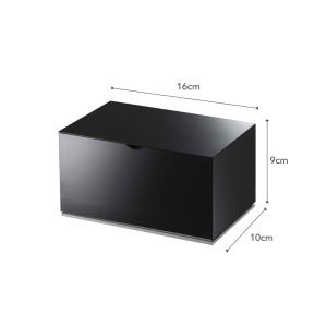 2428-dims-eu-1000x