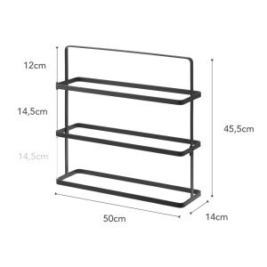2481-dims-eu-a50f5ada-35a3-49f5-9817-5d2088004a2e-1000x-5