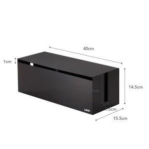 2708-dims-eu-1000x